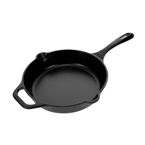 Sartén Victoria 25cm