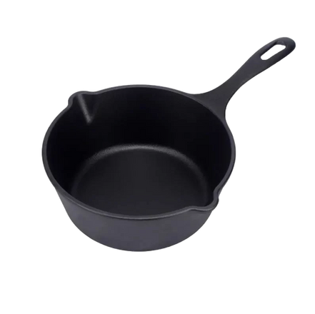 Sartén Profundo Victoria 1.9L