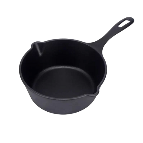 Sartén Profundo Victoria 1.9L