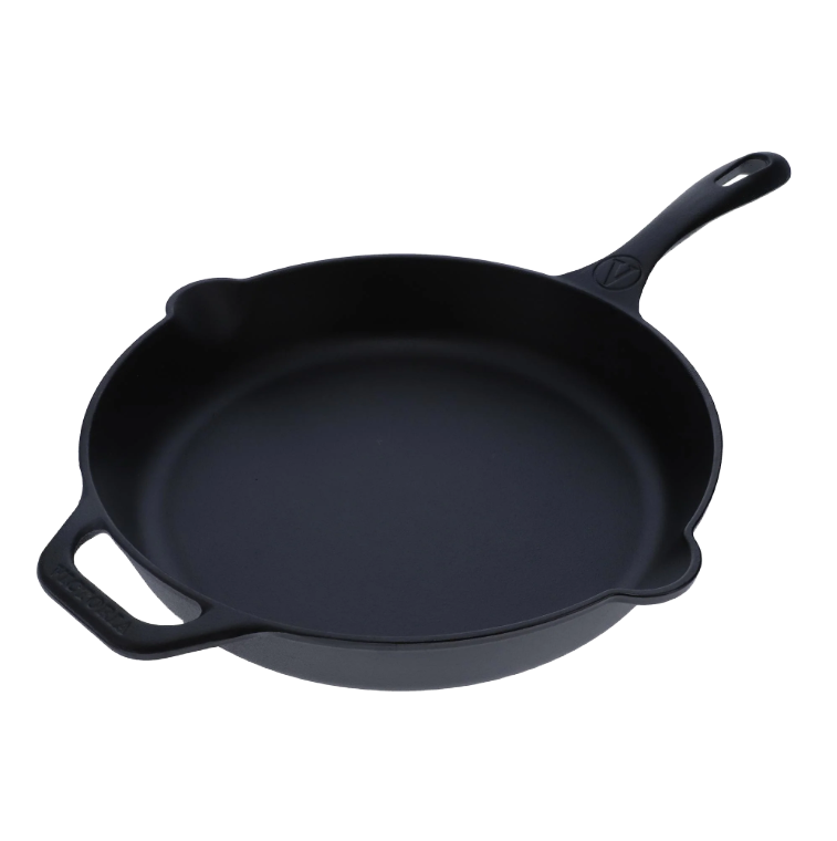 Sartén Victoria 30cm