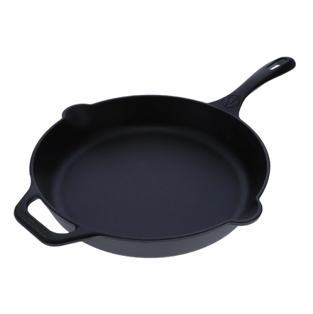 Sartén Victoria 30cm