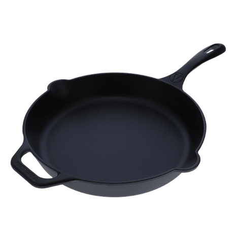 Sartén Victoria 30cm