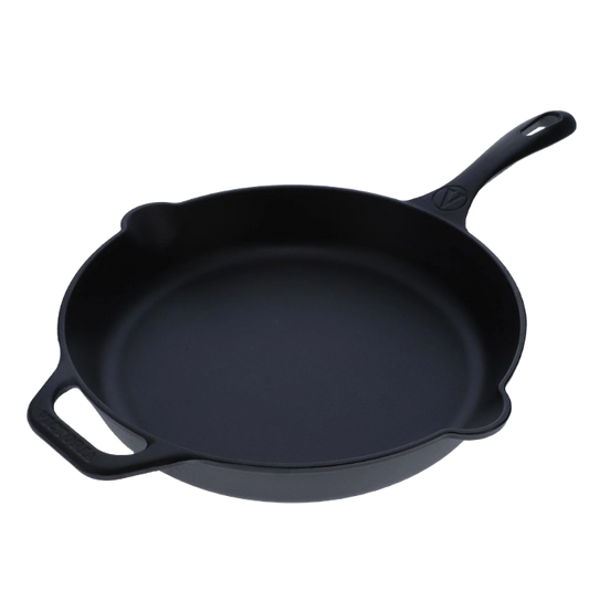 Sartén Victoria 30cm