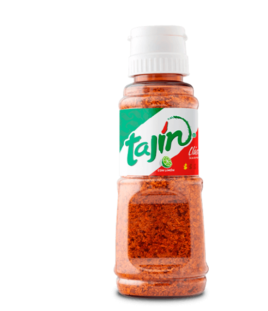Tajín 45 gramos