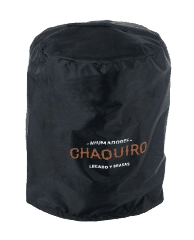FUNDAS PROTECTORAS
