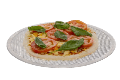 ACCESORIO PARA PIZZA - Imagen 3