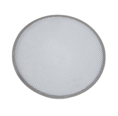 ACCESORIO PARA PIZZA - Imagen 2