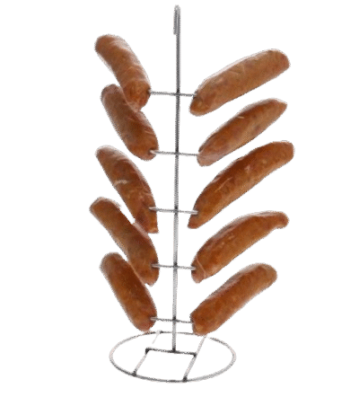 ACCESORIO DE CHORIZOS