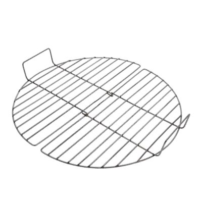 PARRILLA SUPERIOR