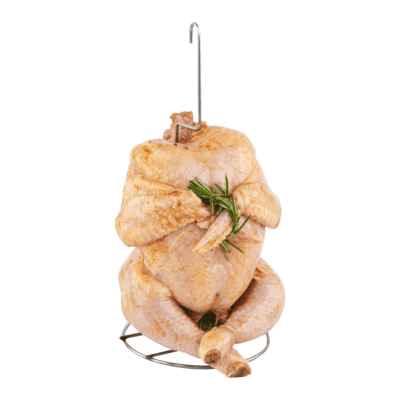POLLO BORRACHO