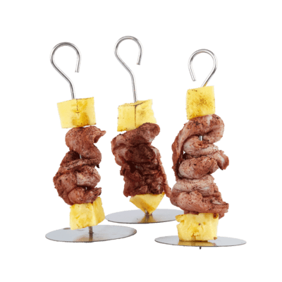 SHAWARMA