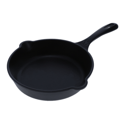 SARTEN VICTORIA 20 CM - 31923