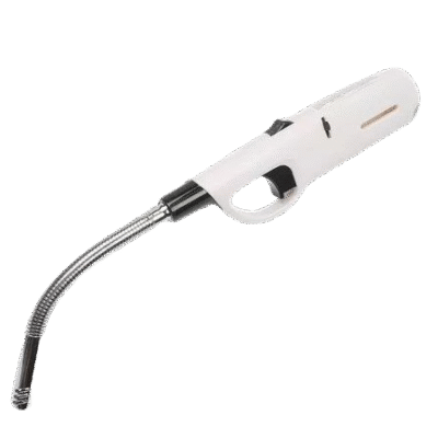 ENCENDEDOR FLEXIBLE