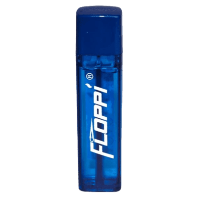 PIPETA DE GAS MINI