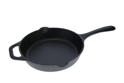 SARTEN VICTORIA 25 CM - 36270
