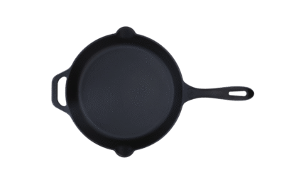 SARTEN VICTORIA 30 CM - 33644 - Imagen 2
