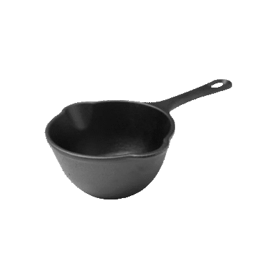 SALSERO 0.45 LT VICTORIA - 34870