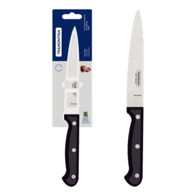 CUCHILLO ULTRACORTE 15,3 CM - 8230