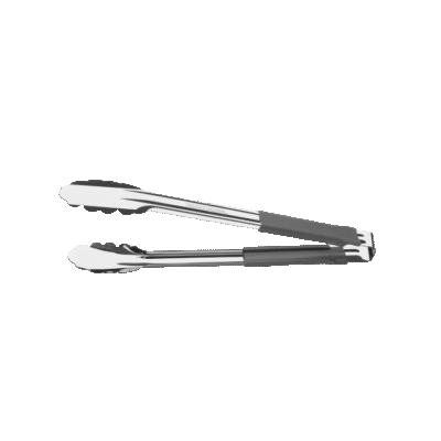 PINZA MULTIUSOS TRAMONTINA - 1674