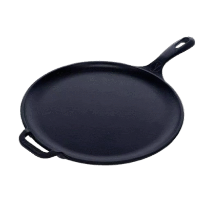PLANCHA PARA PIZZA Y PAN - 36379