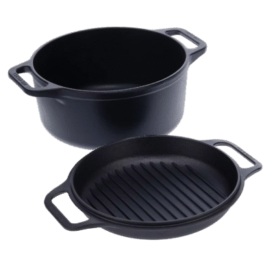 COOKER MULTI-USOS