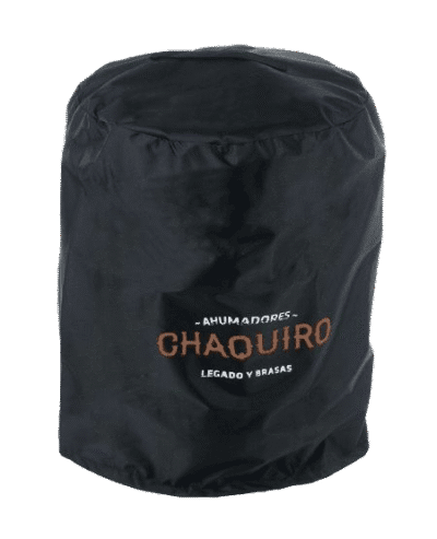 FUNDAS PROTECTORAS