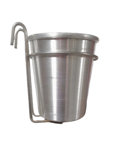 VAPORIZADOR - Imagen 2