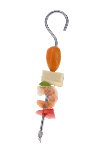 KIT DE PINCHOS - Imagen 3