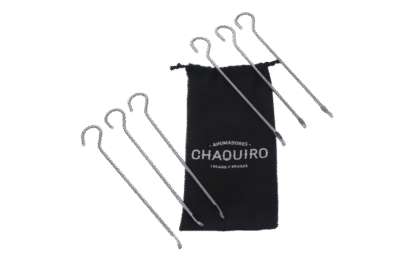 KIT DE PINCHOS - Imagen 2