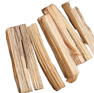 ASTILLAS PARA AHUMAR NARANJO - Imagen 2