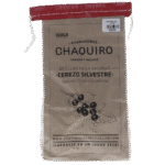 ASTILLAS PARA AHUMAR CEREZO