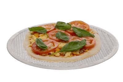 ACCESORIO PARA PIZZA - Imagen 3