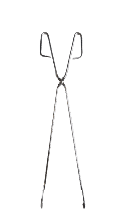 PINZA MULTIUSOS