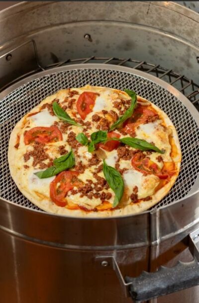 ACCESORIO PARA PIZZA - Imagen 4