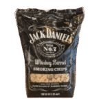 ASTILLAS JACK DANIELS
