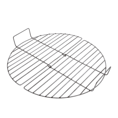 PARRILLA SUPERIOR