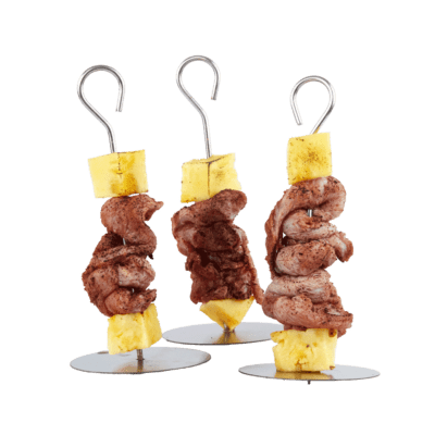 SHAWARMA