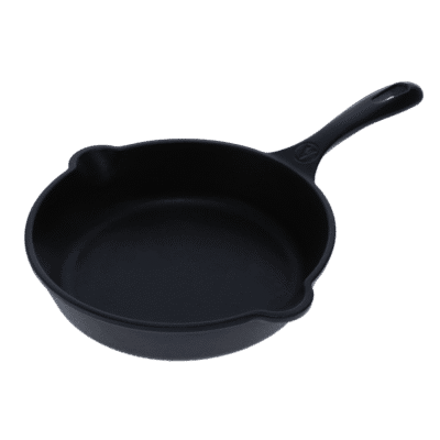 SARTEN VICTORIA 20 CM - 31923