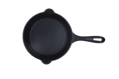 SARTEN VICTORIA 20 CM - 31923 - Imagen 2