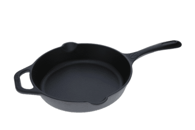 SARTEN VICTORIA 25 CM - 36270