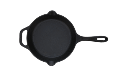 SARTEN VICTORIA 25 CM - 36270 - Imagen 2