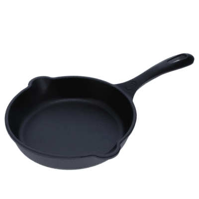 SARTEN VICTORIA 16.5 CM - 36652