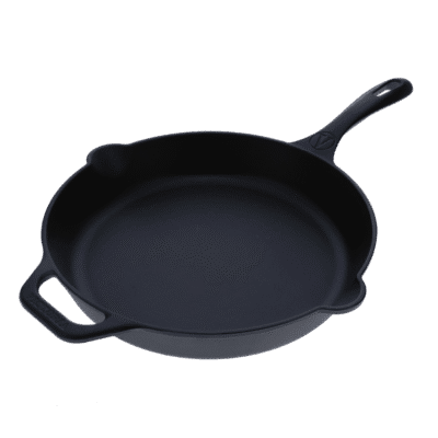 SARTEN VICTORIA 30 CM - 33644