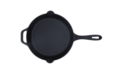 SARTEN VICTORIA 30 CM - 33644 - Imagen 2