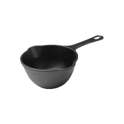 SALSERO 0.45 LT VICTORIA - 34870