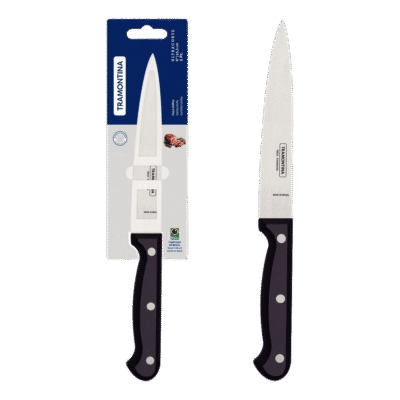 CUCHILLO ULTRACORTE 15,3 CM - 8230