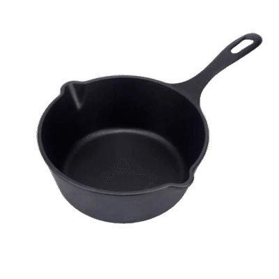 SARTEN PROFUNDO VICTORIA 1.9 L - 37819