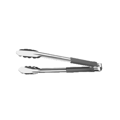 PINZA MULTIUSOS TRAMONTINA - 1674