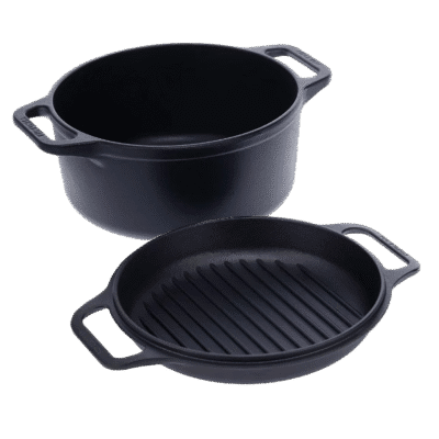 COOKER MULTI-USOS