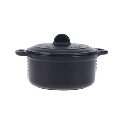 MINI OLLA COCOTTE
